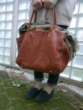 Ggbag_2