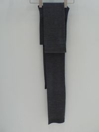 P1070519