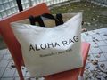 Ecobag_2