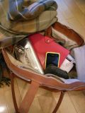 Ggbag
