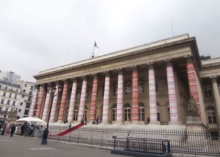 Palais