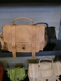 Proenza_2_a