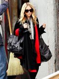 Mary-kate-olsen-and-proenza-schouler-ps1-bag-gallery