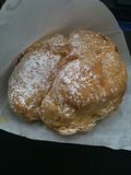 Photo[1]