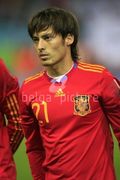 N_valencia_david_silva-716635
