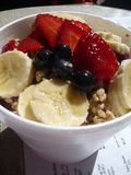 Acai
