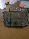 Proenza_1_a
