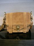 Proenza_9__a
