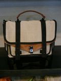 Proenza_10_a