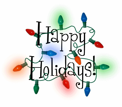 Happy-holidays
