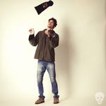 Freecity3