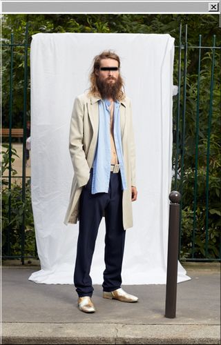 Pop-homme-10e14-pe011-7