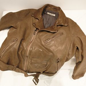 Olive8