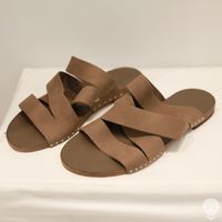 Olive9