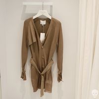 Olive13