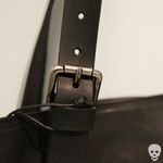 Cp5