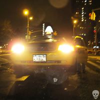 Cab