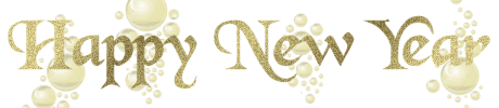 D3i8