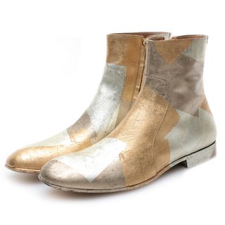 33wu001gld