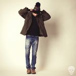 Freecity
