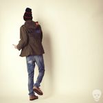 Freecity2