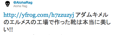 ピクチャ 1