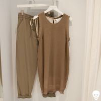 Olive5