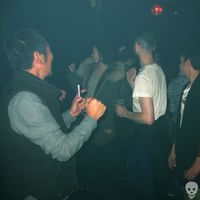 Party