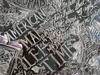 R1064898