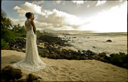 Wedding_2