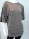 Cimg0578_3