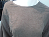 Cimg0579_2
