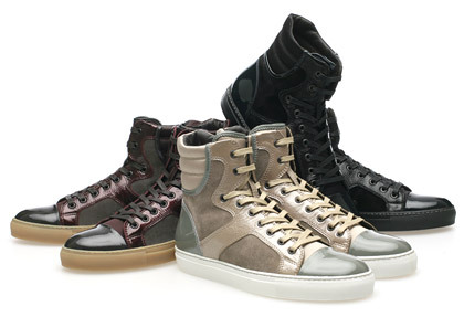 Lanvin