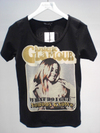 Cimg0739