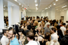 Crowd_2