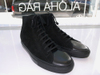 Black Black