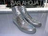 Silver Silver