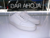 White_lo White_lo