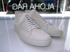 Whitemid_2 Whitemid_2