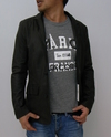 Ghm_blazer
