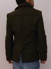 Teg_wool