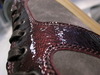 R1066541
