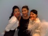 Photo1