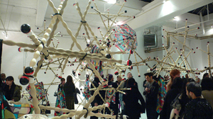 P1040211