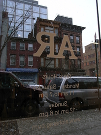 Arsnow2