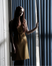 Blinds