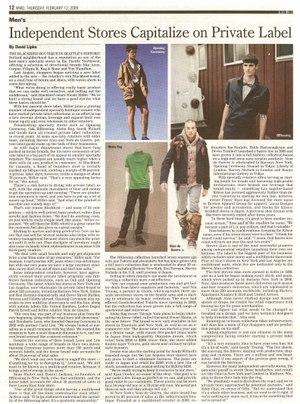 Ar_wwd_2_12_09_1