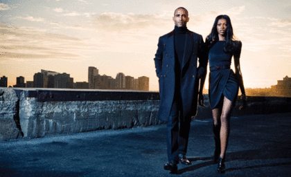 Uptownbond_shot4_3964