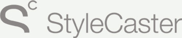 Sc_logo Sc_logo