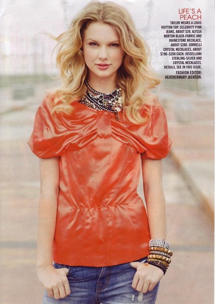 Teen_vogue_march_09_iosselliani